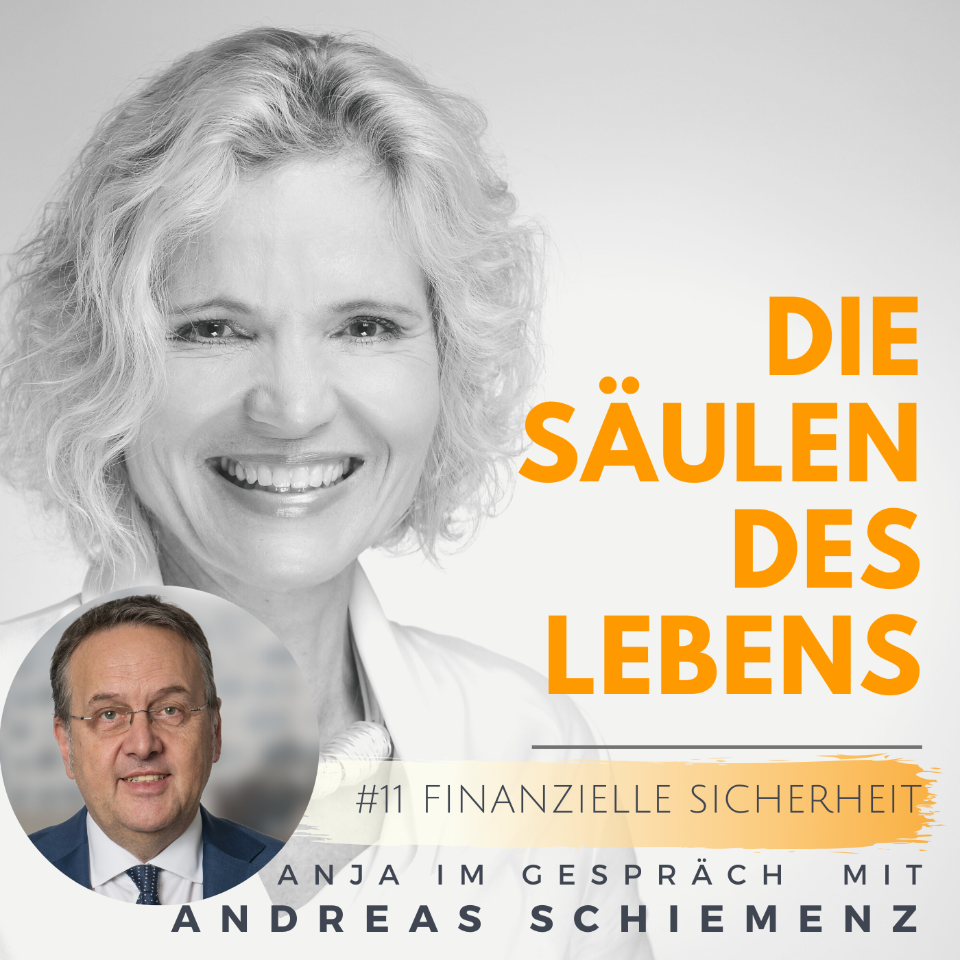 saeulen-des-lebens