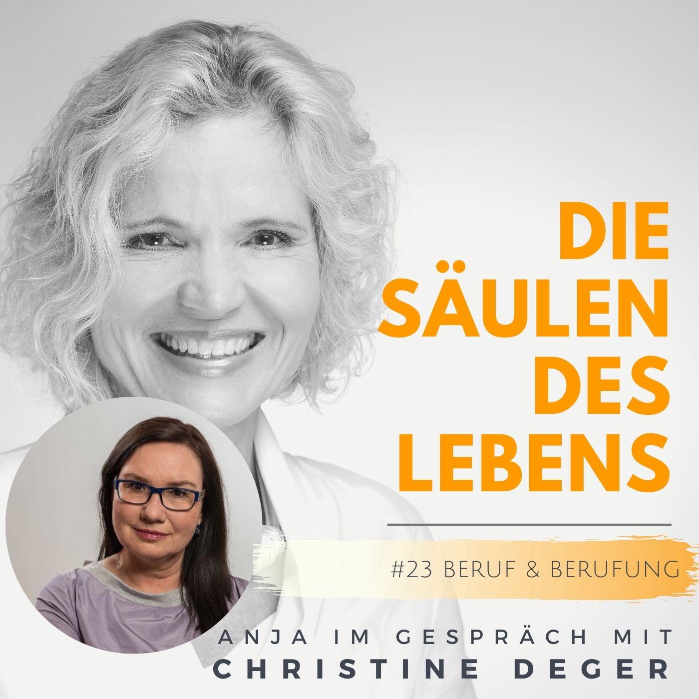saeulen-des-lebens