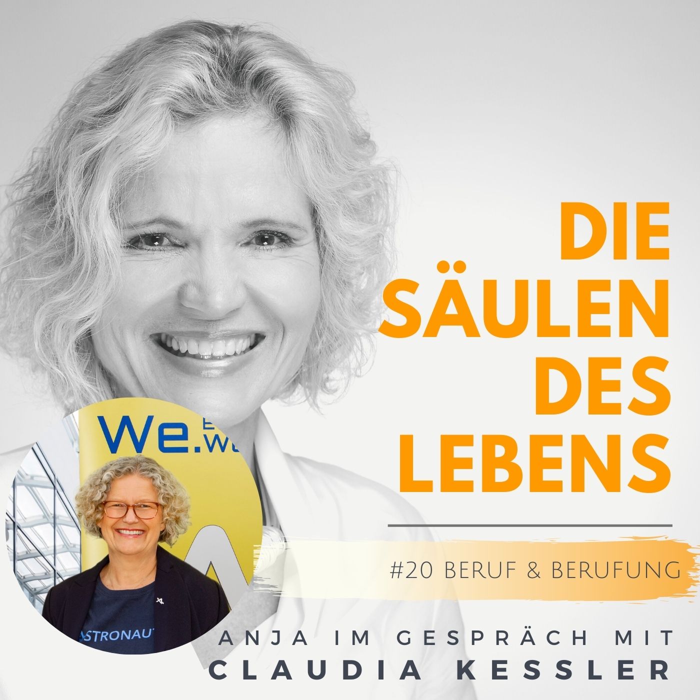 saeulen-des-lebens