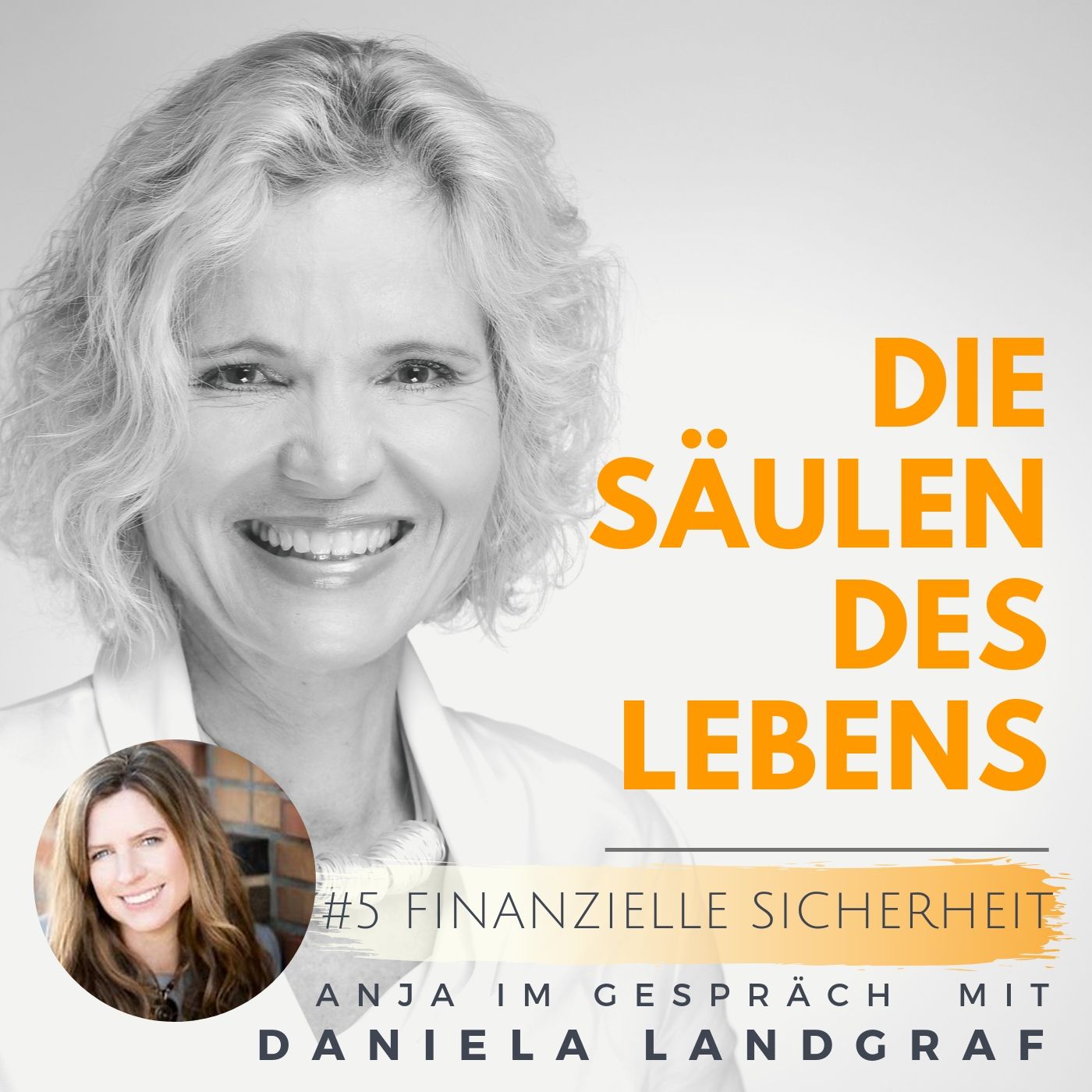 saeulen-des-lebens