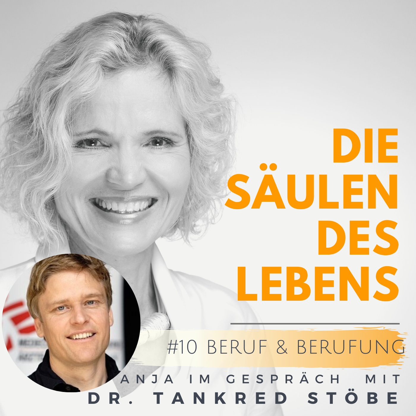 saeulen-des-lebens