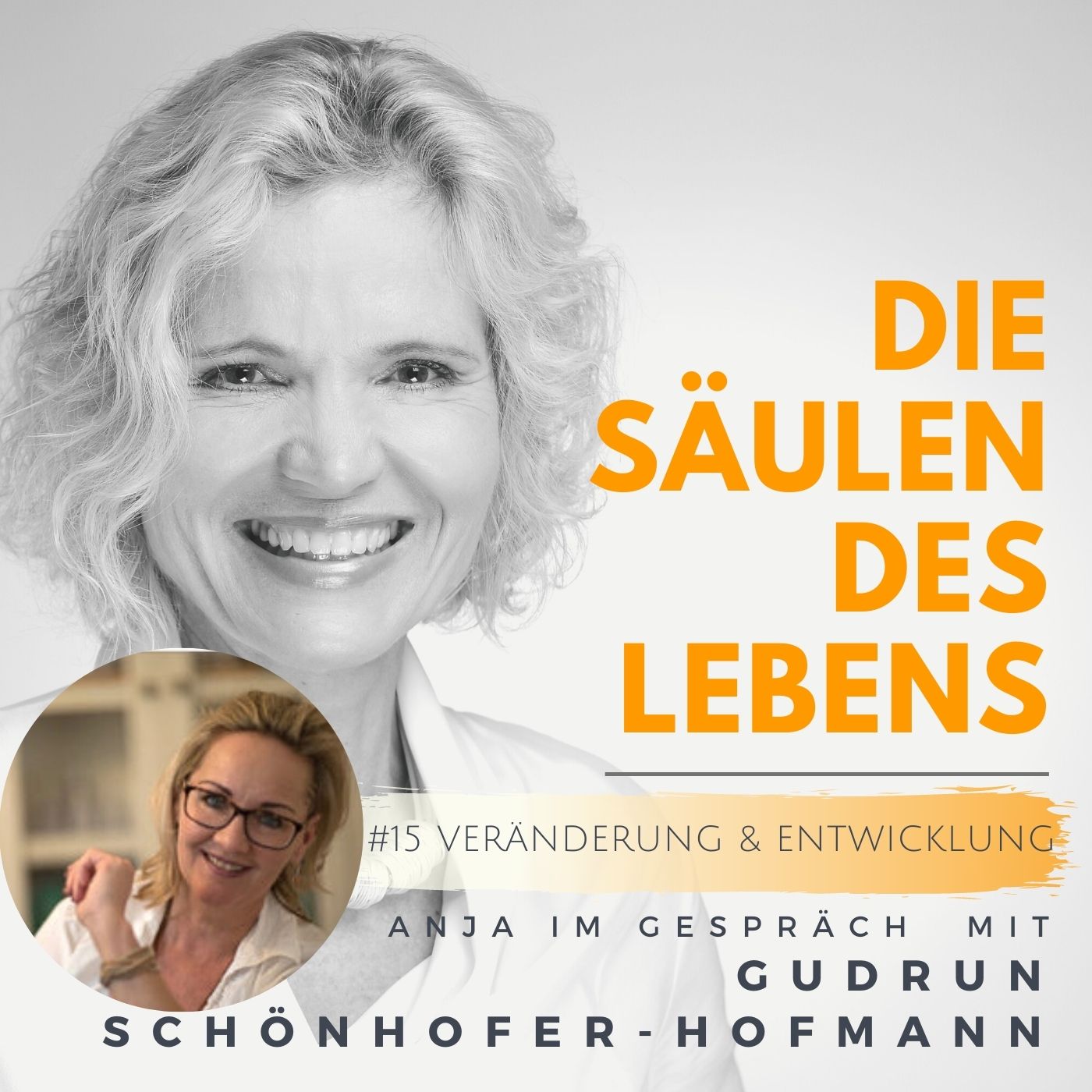 saeulen-des-lebens