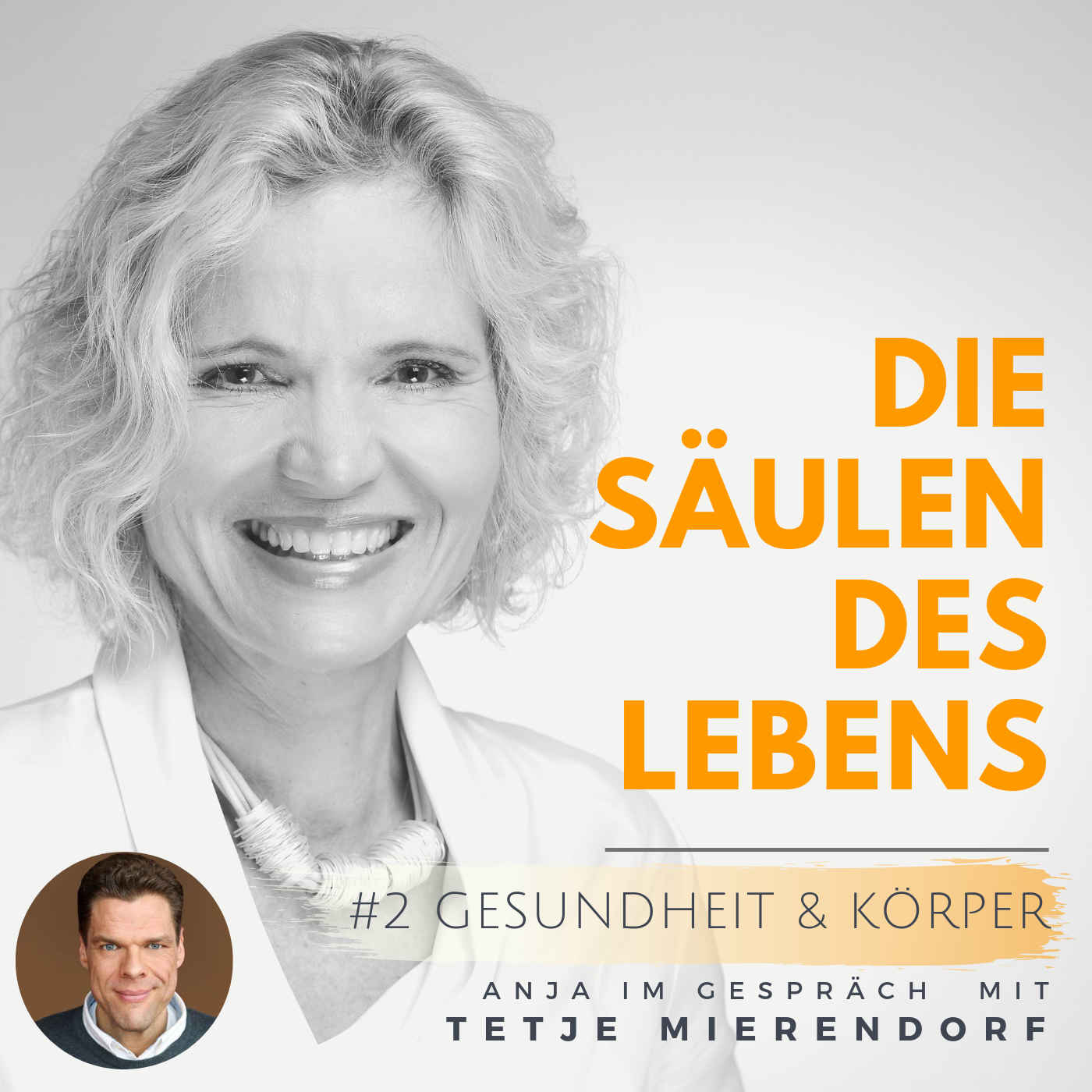 saeulen-des-lebens