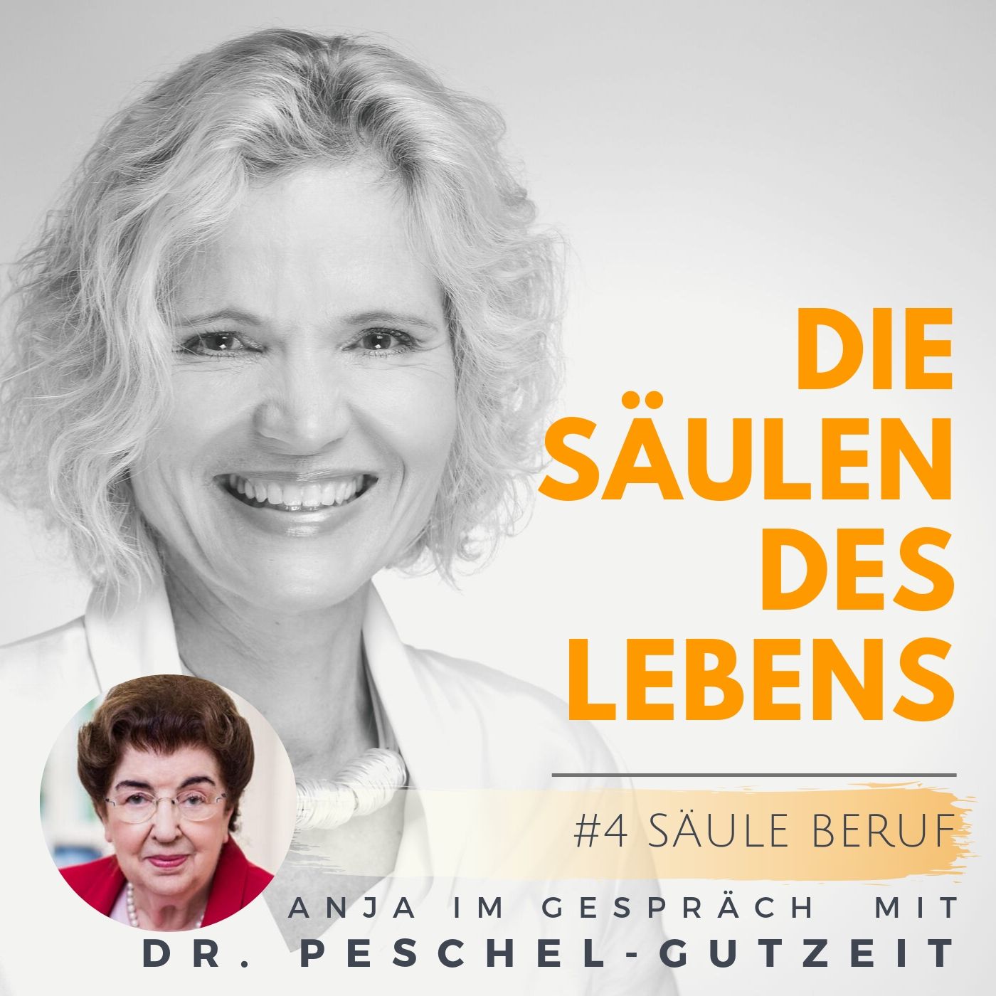 saeulen-des-lebens