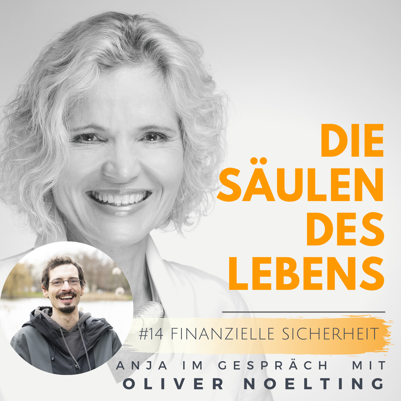 saeulen-des-lebens