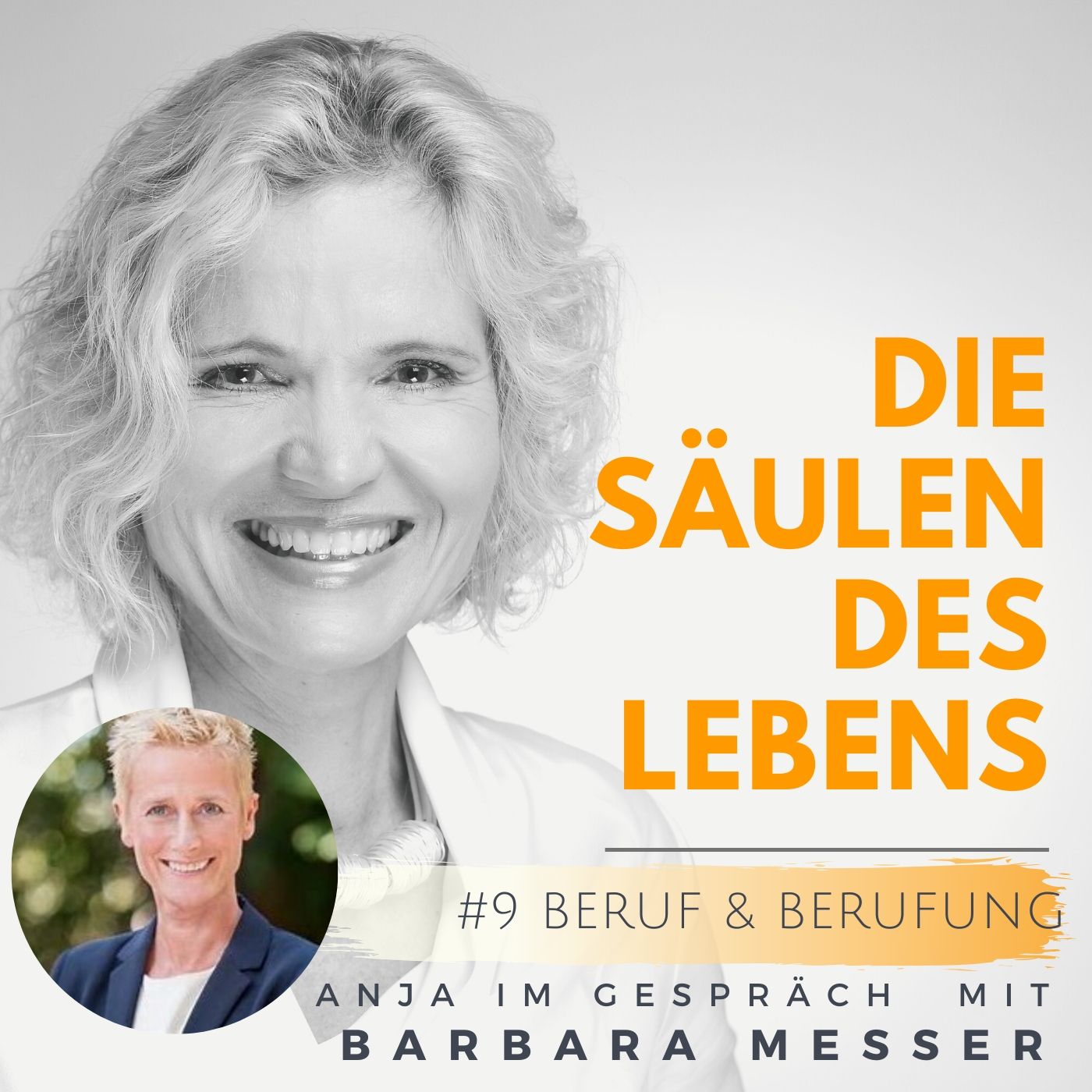 saeulen-des-lebens