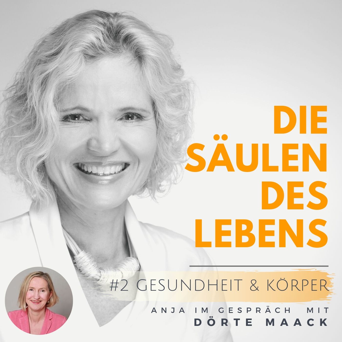 saeulen-des-lebens