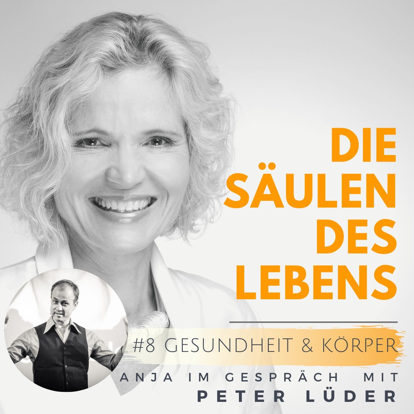 saeulen-des-lebens