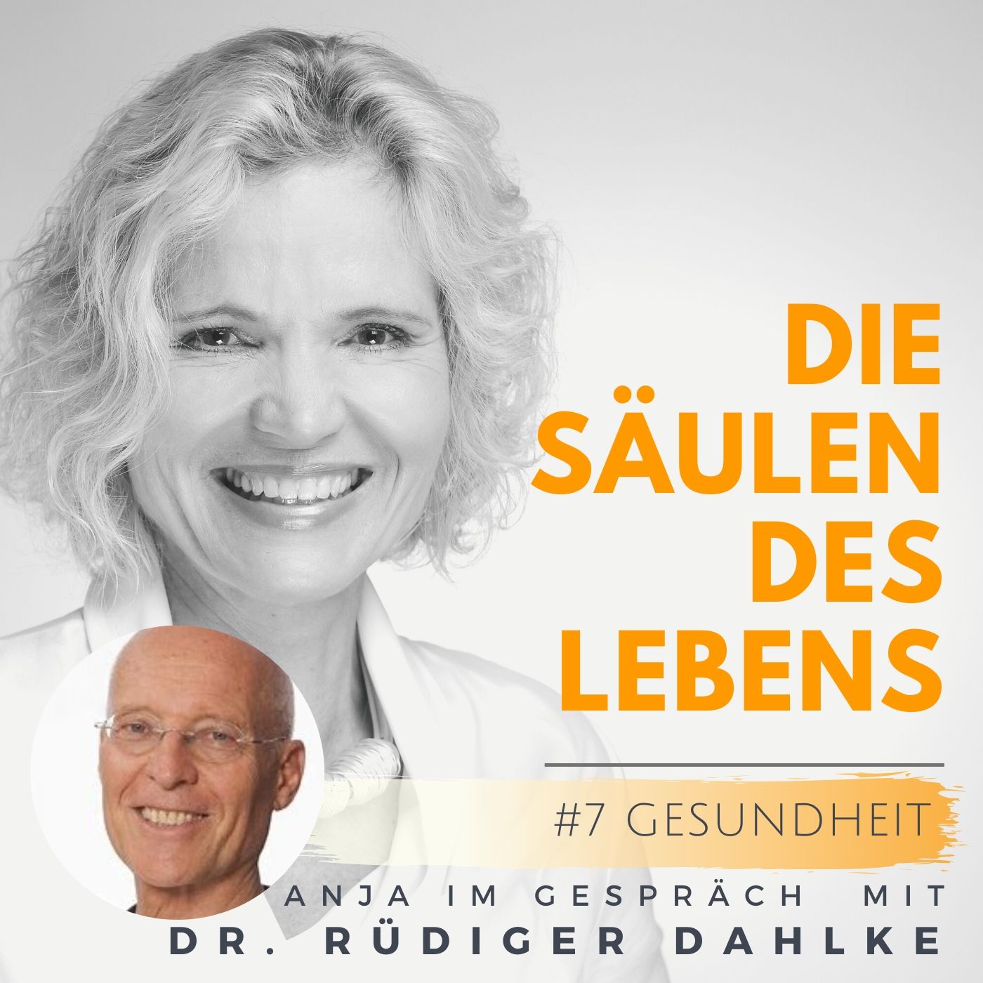 saeulen-des-lebens