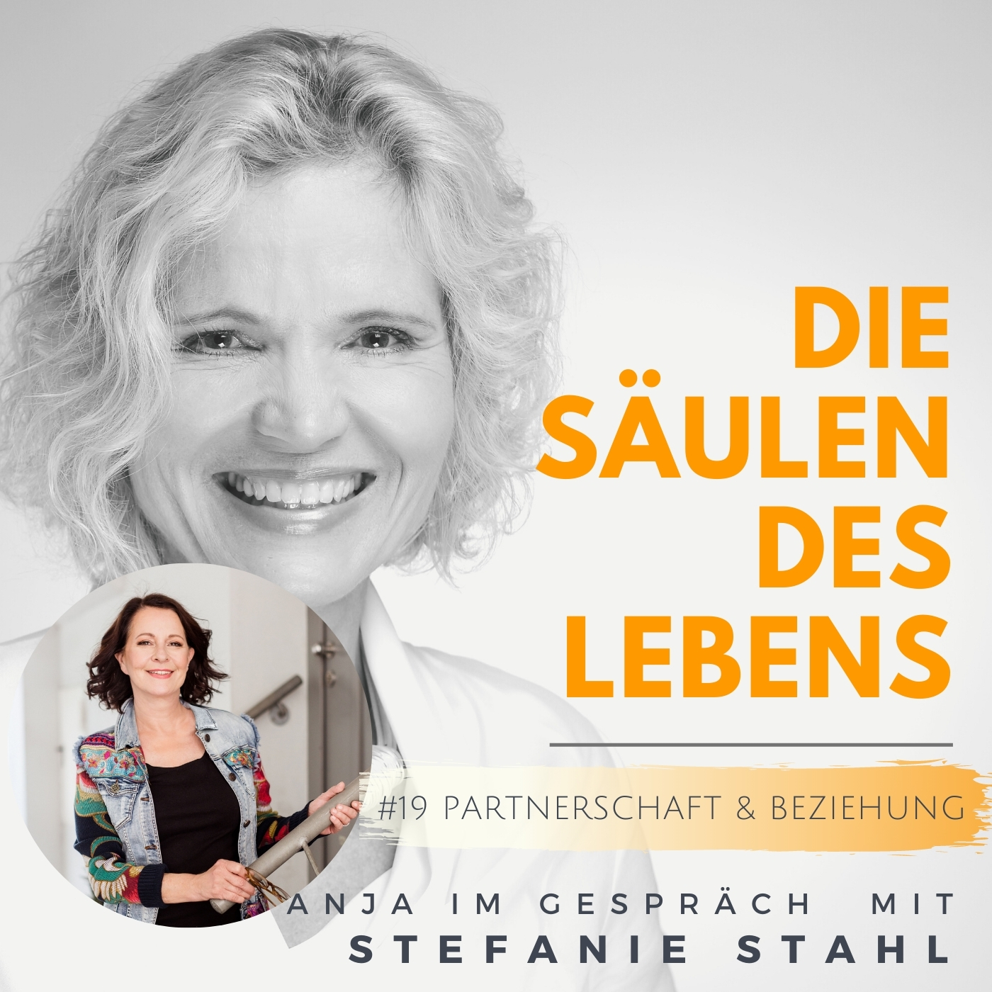 saeulen-des-lebens