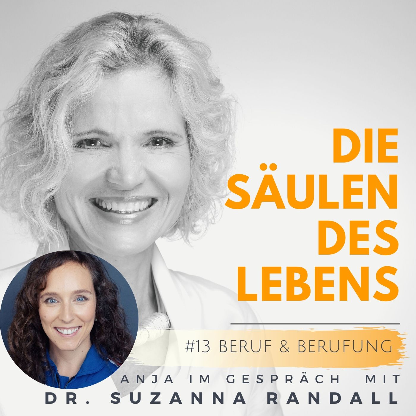 saeulen-des-lebens